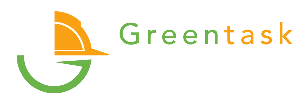 Greentask Contracts Ltd